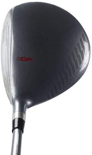 U.S. Kids Golf UL60 (152cm) DV3 WT10-S junior fairwaywood 2022