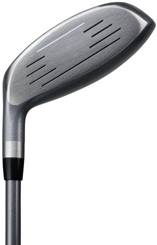 U.S. Kids Golf UL60 (152cm) DV3 WT10-S junior fairwaywood 2022