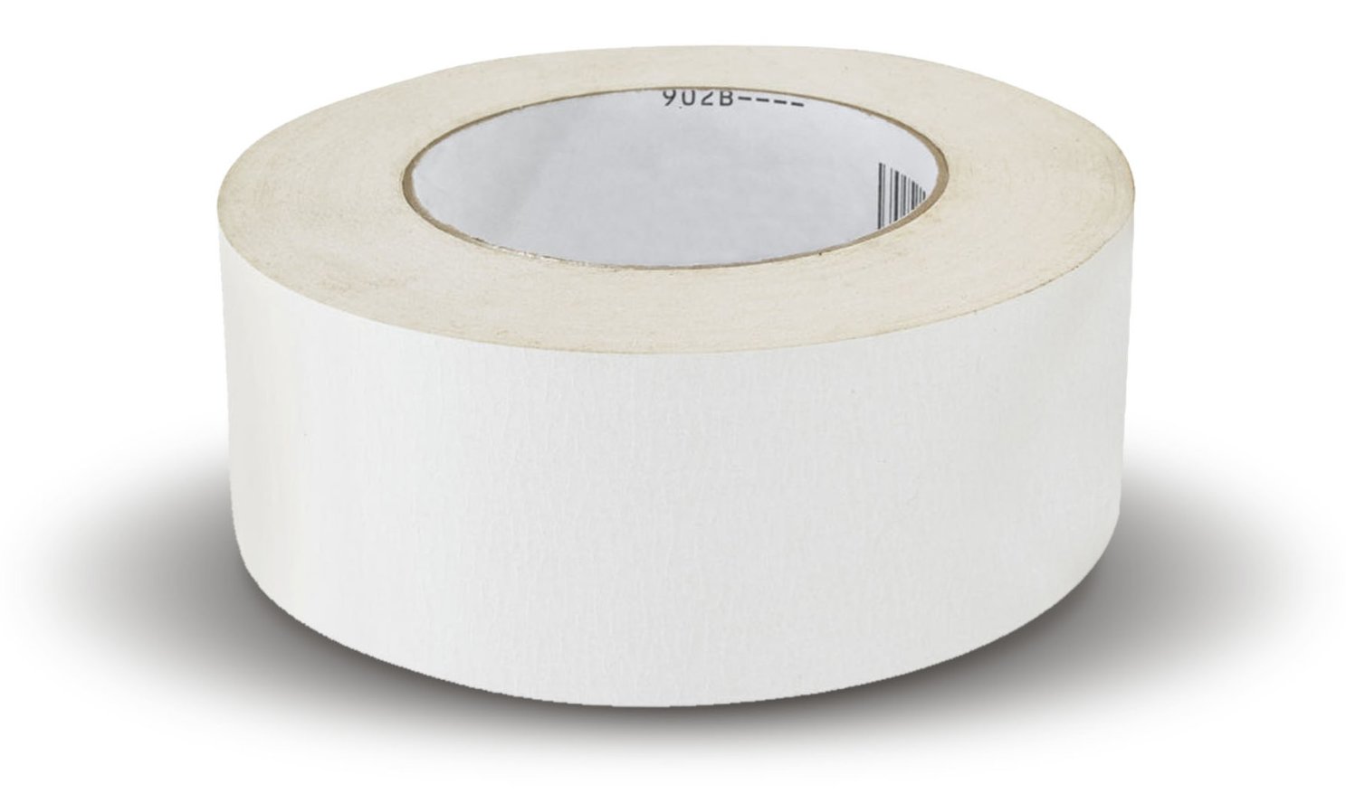 Masters Golf grip tape - 2" x 33m