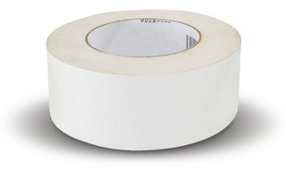 Masters Golf grip tape - 2" x 33m