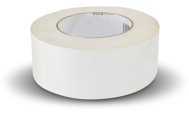 Masters Golf grip tape - 2" x 33m