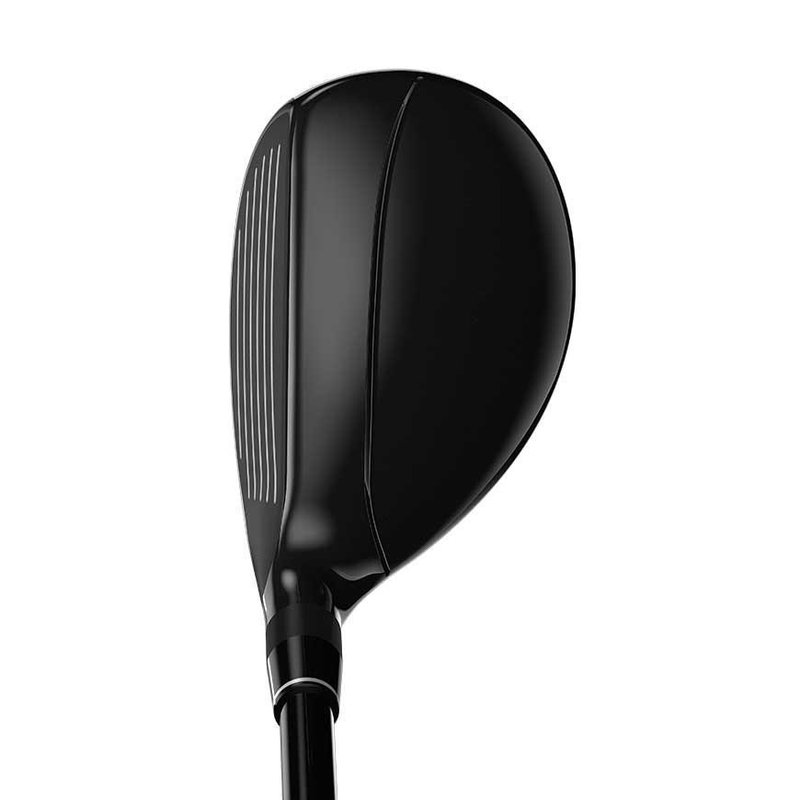Srixon ZX herr hybrid