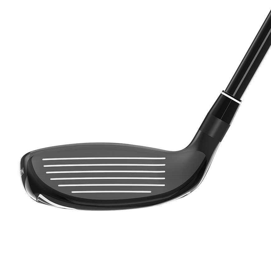 Srixon ZX herr hybrid