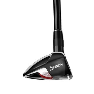 Srixon ZX herr hybrid