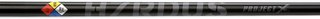 Srixon ZX herr hybrid