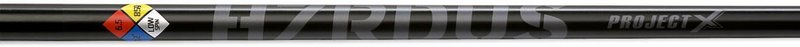 Srixon ZX herr hybrid