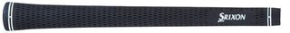Srixon ZX herr hybrid