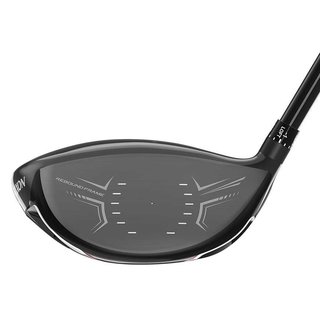 Srixon ZX5 herr driver