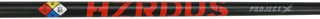 Srixon ZX5 herr driver