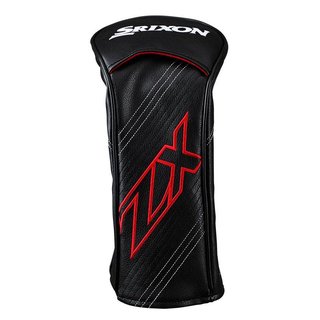 Srixon ZX5 herr driver