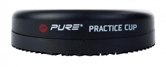 Pure 2 Improve Pure2Improve Practice Cup träningshjälpmedel
