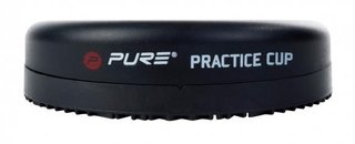 Pure 2 Improve Pure2Improve Practice Cup träningshjälpmedel