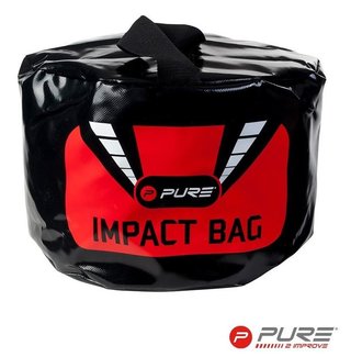 Pure 2 Improve Pure2Improve Impact Bag träningshjälpmedel