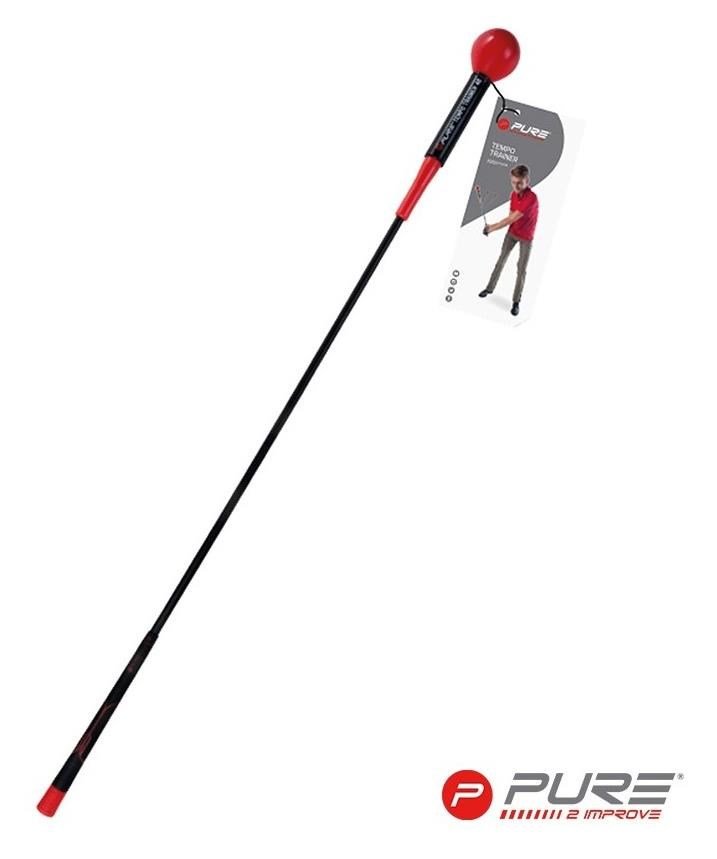 Pure 2 Improve Pure2Improve Tempo Trainer (100cm / 40") träningstillbehör