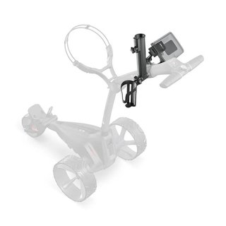 Motocaddy Essential Accessory Pack tillbehörspaket, svart