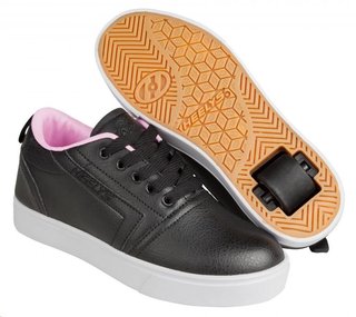 Heelys GR8 Pro HE100393