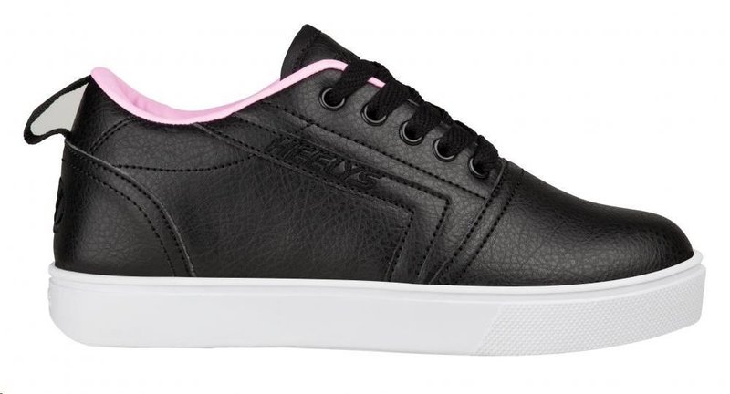 Heelys GR8 Pro HE100393