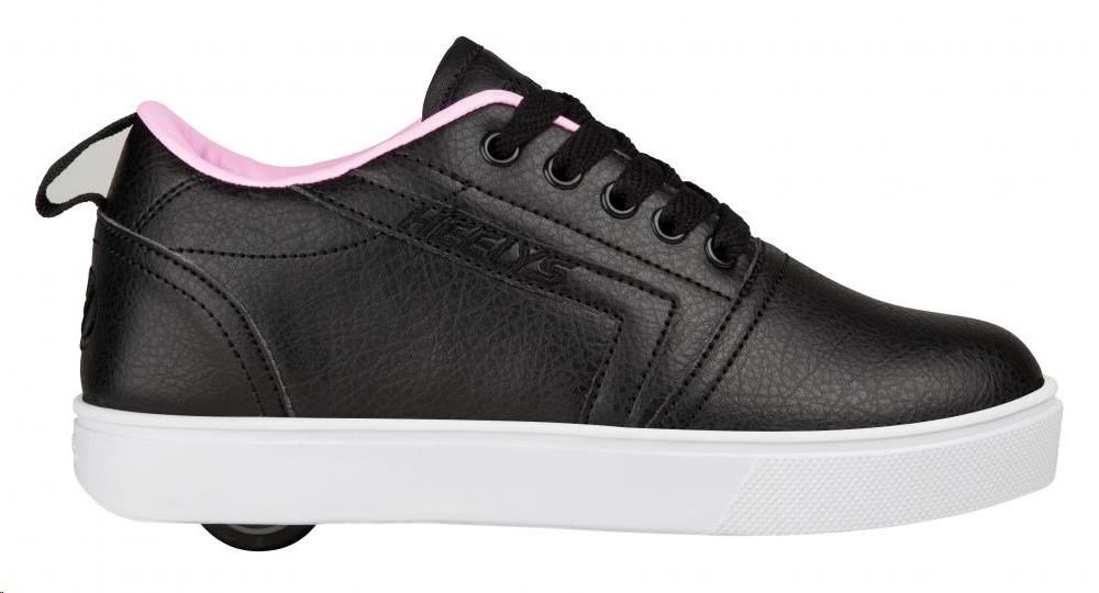 Heelys GR8 Pro HE100393