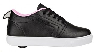 Heelys GR8 Pro HE100393