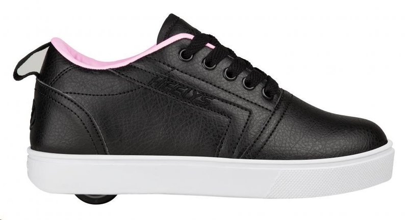 Heelys GR8 Pro HE100393
