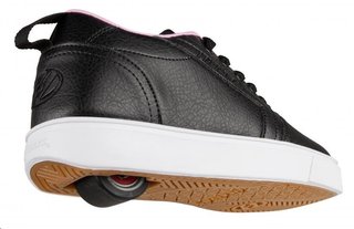 Heelys GR8 Pro HE100393