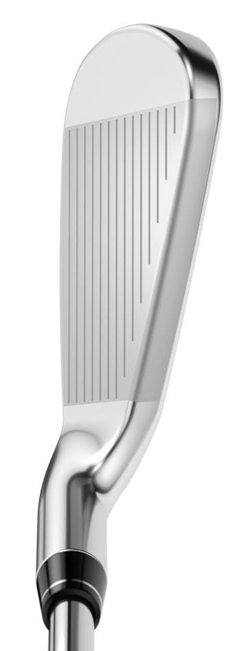 Callaway Apex DCB herr järnset, stål