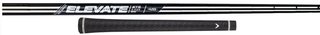 Callaway Apex DCB herr järnset, stål