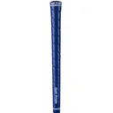 Golf Pride Tour Wrap 2G grip, standard, blå