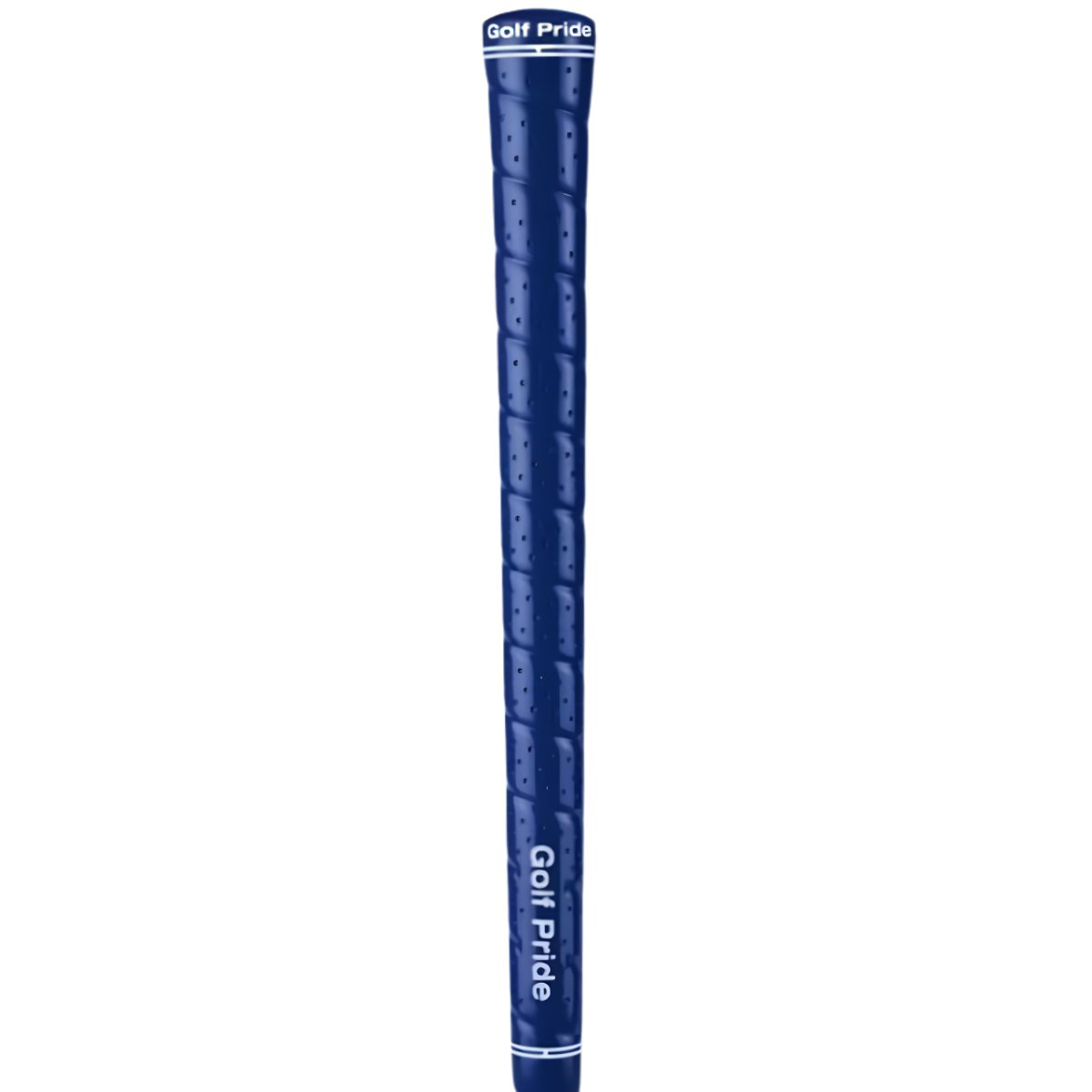 Golf Pride Tour Wrap 2G grip, standard, blå