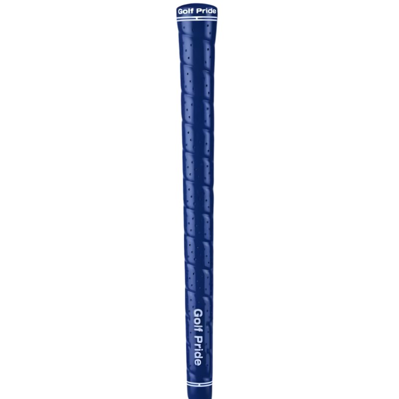 Golf Pride Tour Wrap 2G grip, standard, blå