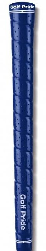 Golf Pride Tour Wrap 2G grip, standard, blå