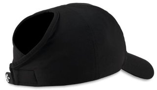 Callaway Hightail damkeps, svart