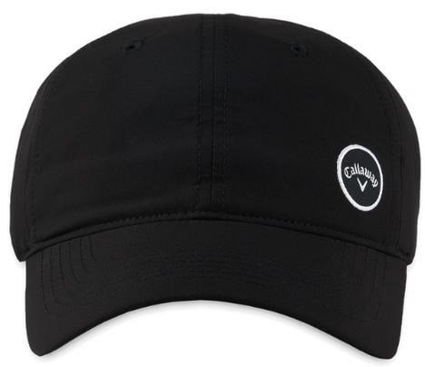Callaway Hightail damkeps, svart