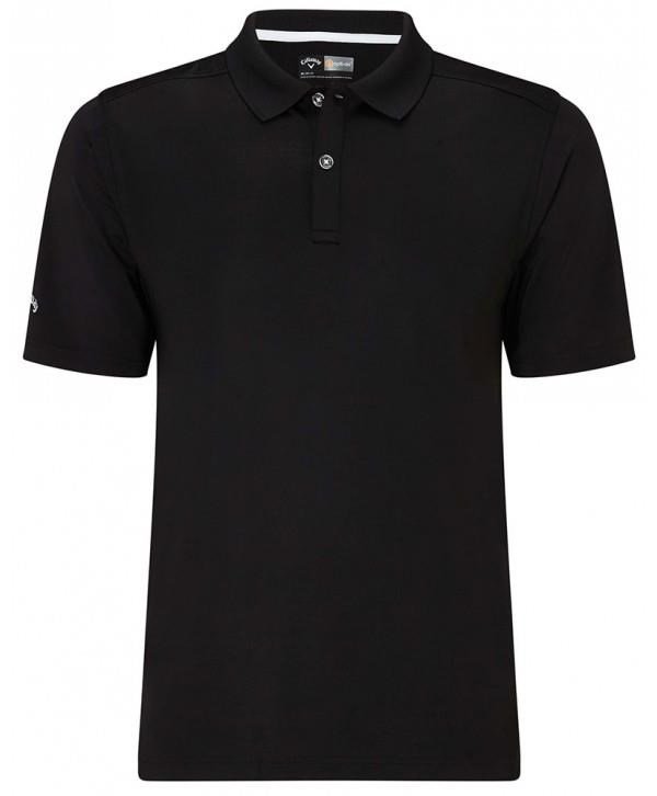 Callaway Tournament herr polo, caviar