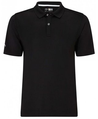 Callaway Tournament herr polo, caviar