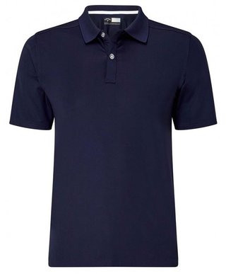 Callaway Tournament herr polo, peacoat