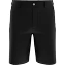 Callaway Chev Tech II herr shorts, caviar