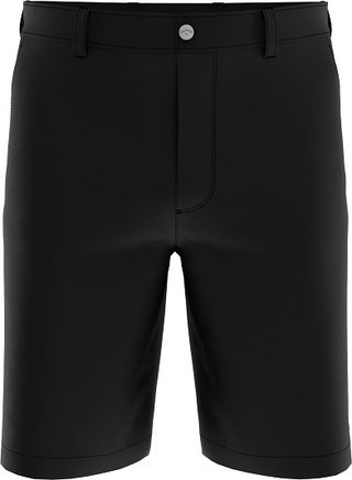 Callaway Chev Tech II herr shorts, caviar