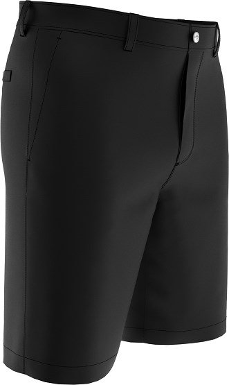 Callaway Chev Tech II herr shorts, caviar
