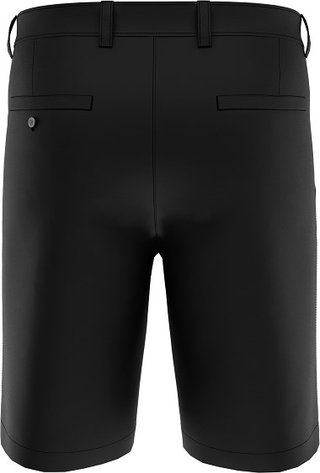Callaway Chev Tech II herr shorts, caviar