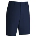 Callaway Chev Tech II herr shorts, night sky