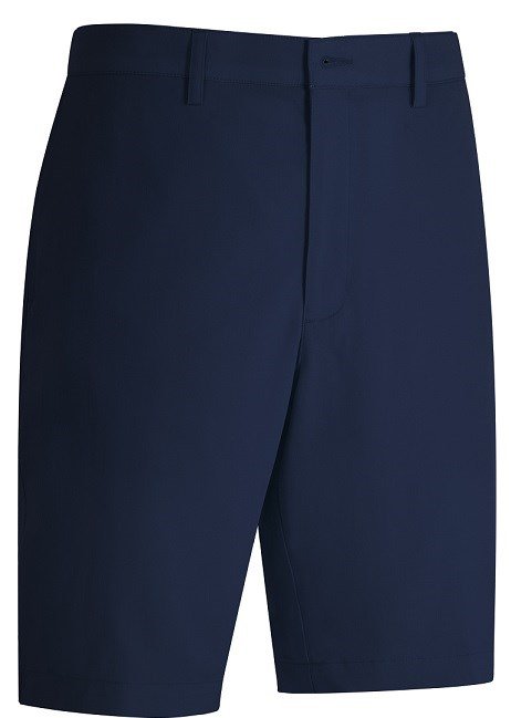 Callaway Chev Tech II herr shorts, night sky