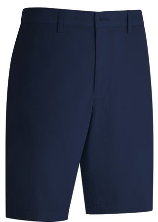 Callaway Chev Tech II herr shorts, night sky