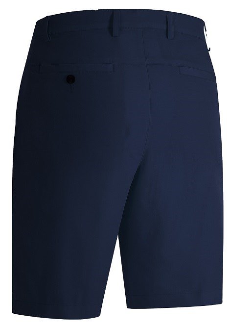 Callaway Chev Tech II herr shorts, night sky