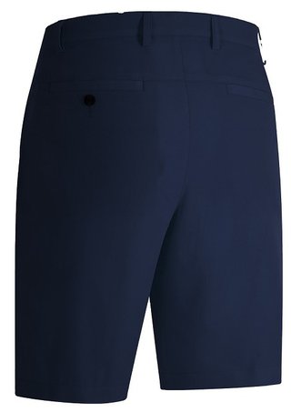 Callaway Chev Tech II herr shorts, night sky