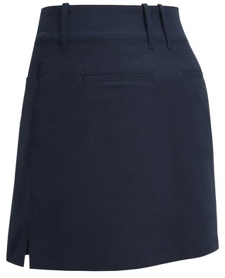 Callaway Ergo damkjol 52cm, dress blues