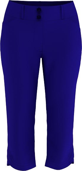 Callaway 5 Pocket damkläder capri 2021, mazarine blue