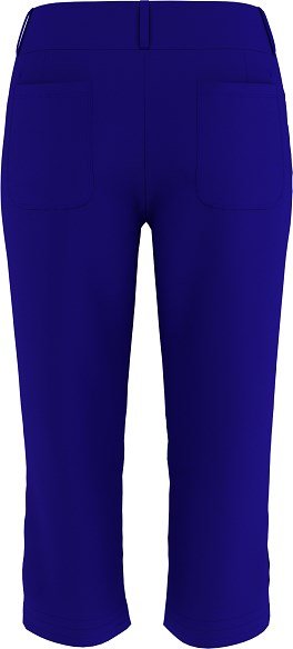 Callaway 5 Pocket damkläder capri 2021, mazarine blue