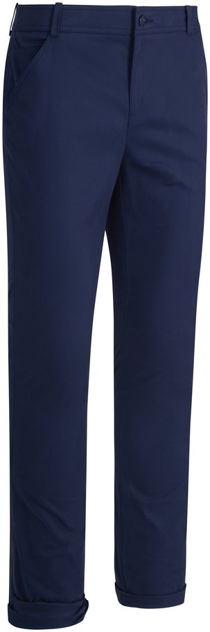 Callaway 5 Pocket dambyxor, peacoat
