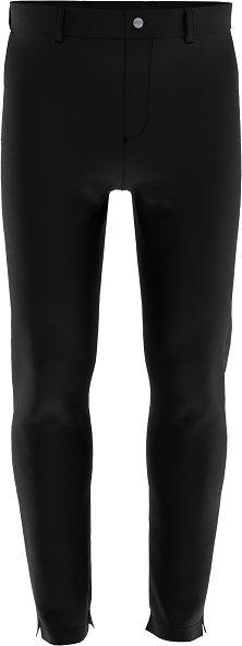 Callaway Chev Tech herrbukser, caviar